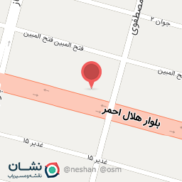 عکس دکتر عبدالرسول قاضی پور