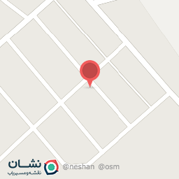 عکس خدمات کامپییوتری تی کال