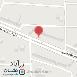 عکس کیف و کفش آپادانا