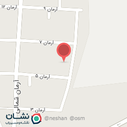 عکس تعمیرگاه مسعود