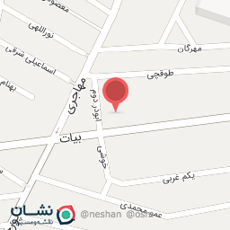 عکس اتوگالری