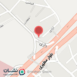 عکس شیرینی دلگشا