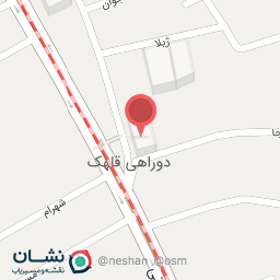 عکس دفتر وکالت سمیه عبدالوند