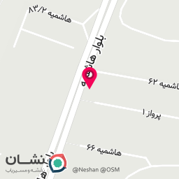 عکس داروخانه دکتر رجایی
