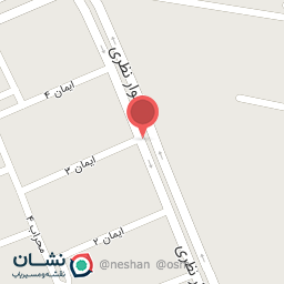 عکس مهمانپذیر میرزایی 