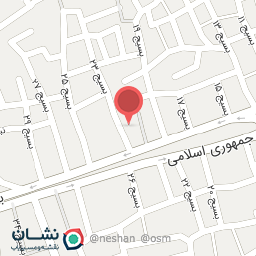 عکس شرکت و کارگاه کابینت اخلاصی