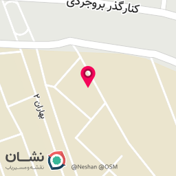 عکس تراشکاری محسن