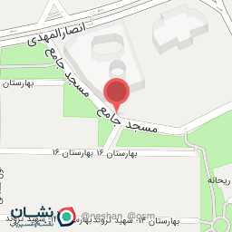 عکس فروشگاه شیرین عسل