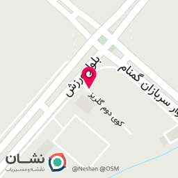 عکس تشک سوفیا