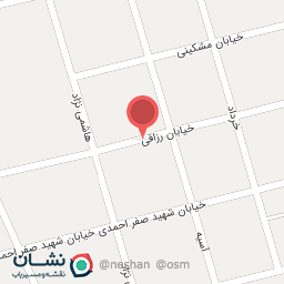 عکس اموزشگاه برق و فازایران و فراصنعت