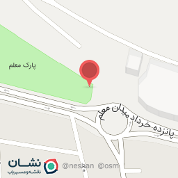عکس سرویس بهداشتی عمومی