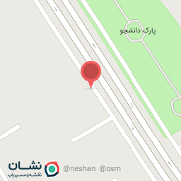 عکس فست فود رومانا