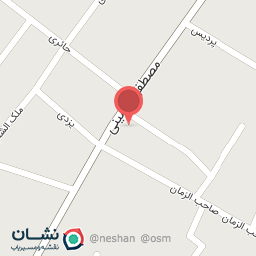 عکس گاز بوتان