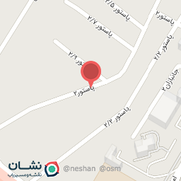 عکس سوپر مارکت