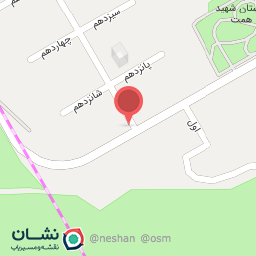 عکس مکانیکی 