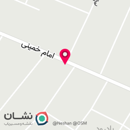عکس فروشگاه حاج علی ذاکری