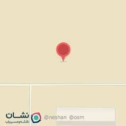 عکس مسجد شهید دستغیب