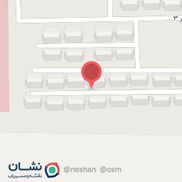 عکس مسکن مهر