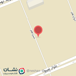 عکس اکسیژن گاز،مایع پرکنی (حیات گاز سبلان)   