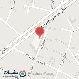 عکس شرکت آسانسور و پله برقی صعود صنعت تارا