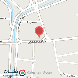 عکس فروشگاه کالاساتان