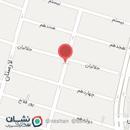 عکس خدمات فنی پارسی(لوله، شیرآلات....)