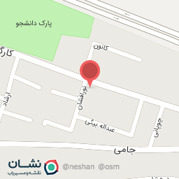 عکس فایبرگلاس و سپر سازی فردین 