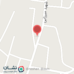 عکس پیرایش مصطفی (حسن نیا)