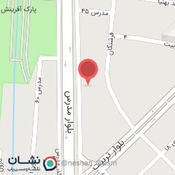 عکس کترینگ و رستوران اولی