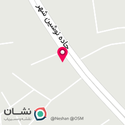 عکس غذای آماده کیمیا ولی بیرقدار