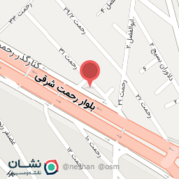 عکس خدمات سرسیلندر ۲۰۰۰