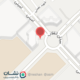 عکس خودپرداز بانک شهر