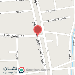 عکس درب و پنجره آلومینیوم 