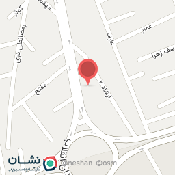 عکس اداره پست برخوار