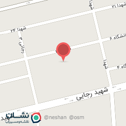 عکس دبستان پسرانه فریدون محمودیان