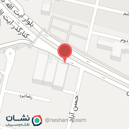 عکس آموزشگاه زهرا ولی زاده (کیمیا) 