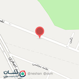 عکس  مجموعه فرهنگی ورزشی شهید ولی الله محمدی 