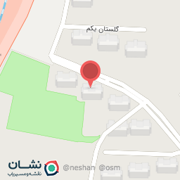 عکس ساختمان ۳۴