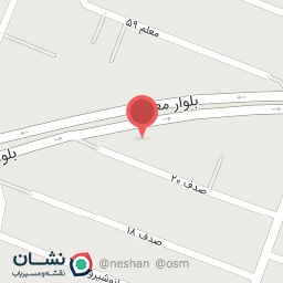 عکس شرکت حسابداری آروین فرتاک