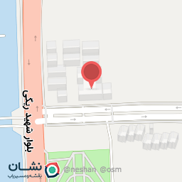 عکس ابتدایی غیرانتفاعی کشتیرانی