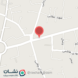 عکس مرکز مشاوره آسایش زرین شهر