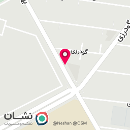 عکس جلوبندی سازی 