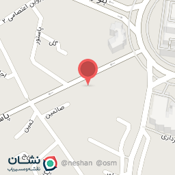 عکس خانه کتاب ایران زمین