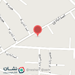 عکس مجموعه فروشگاه پمپیران (الداغی)