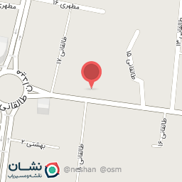 عکس عابربانک