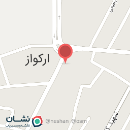 عکس دخانیات سیلور