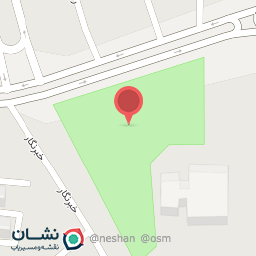 عکس پارک زمرد