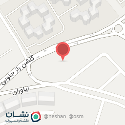 عکس هایپر دنیز