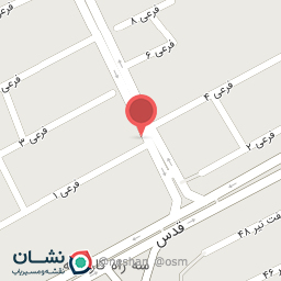 عکس سوپر گوشت شهر