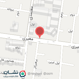 عکس نوآوران الکترونیک